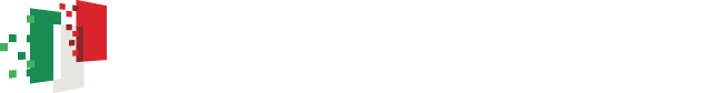 Italia Domani